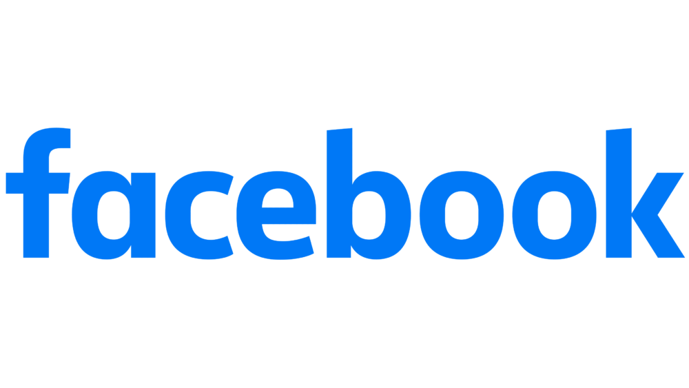 Home 24 Facebook-Logo