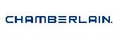 Chamberlain-logo-blue