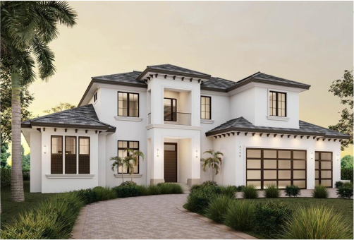 Home 18 garage door gallery 3