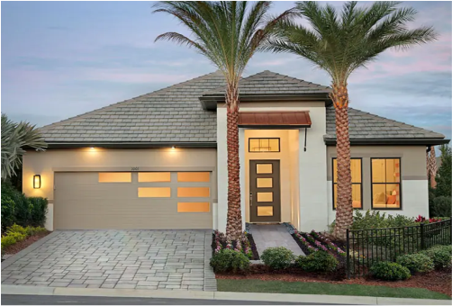 Home 16 garage door gallery 5