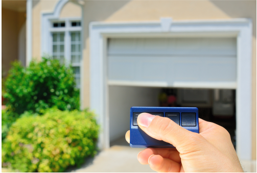 Home 14 garage door gallery 7