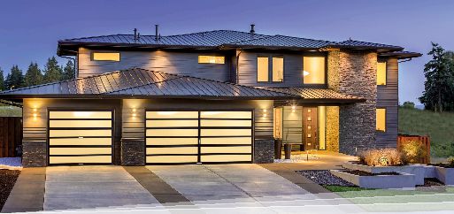 Garage Door Service in Narcoossee 9 garage door installation