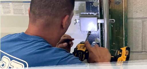 Garage Door Service in Narcoossee 11 garage door repair & services