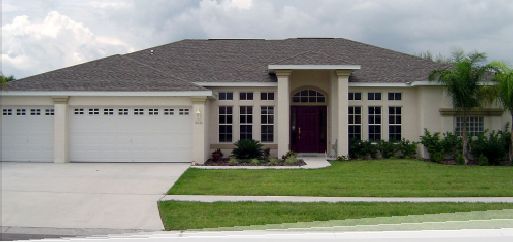 Garage Door Service in Narcoossee 10 garage door sale service