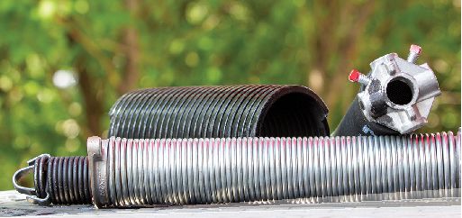 Garage Door Service in Narcoossee 13 garage door spring repair cat