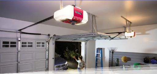 Garage Door Service in Narcoossee 12 garage goor opener repair cat