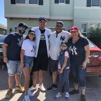 Home 26 lisette vega