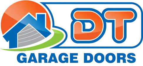 dt garage doors