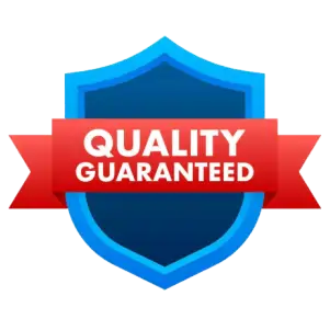 Garage Door Service in Narcoossee 6 Quality Guaranteed