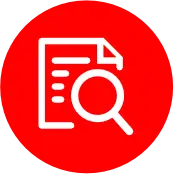 analysis icon 1