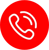 phone icon 1