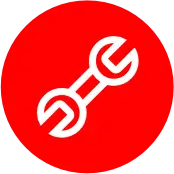 toil icon 1