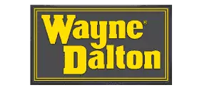Wayne Dalton - Garage Door Repair
